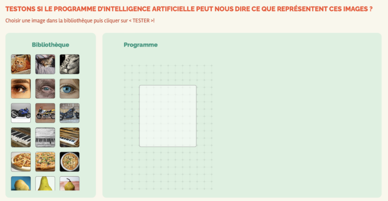 Class’Code IAI – educ[AI]tion